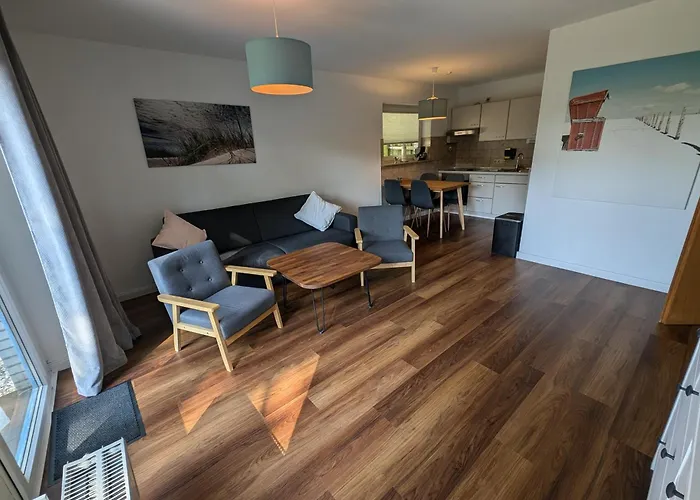 Haus Anker